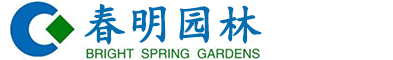 荊州保安公司